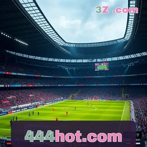 444hot.com: Os Melhores Métodos de Pagamento para Jogos Online