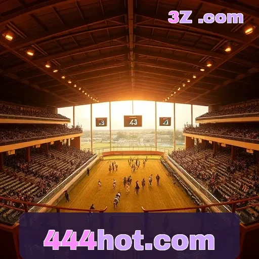 444hot.com: Suporte 24/7 que Transforma a Experiência de Jogos Online